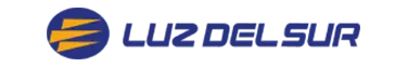 logo-luz-del-sur