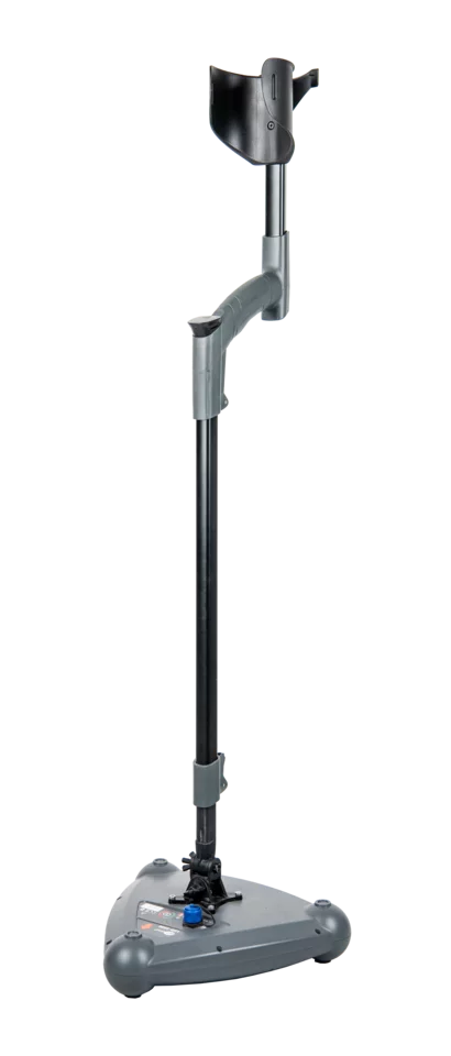 LKZ-2500 Start Localizador de cables e infraestructuras subterráneas - Imagen 3