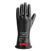 Guantes-aislantes-electricos-Clase-0