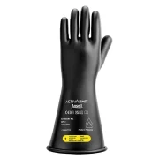 Guantes-aislantes-electricos-Clase-2