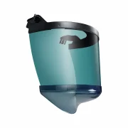 careta-1-HT328X-02